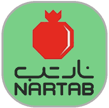نارتب