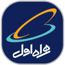 همراه اول