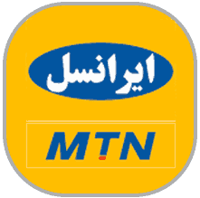 ایرانسل