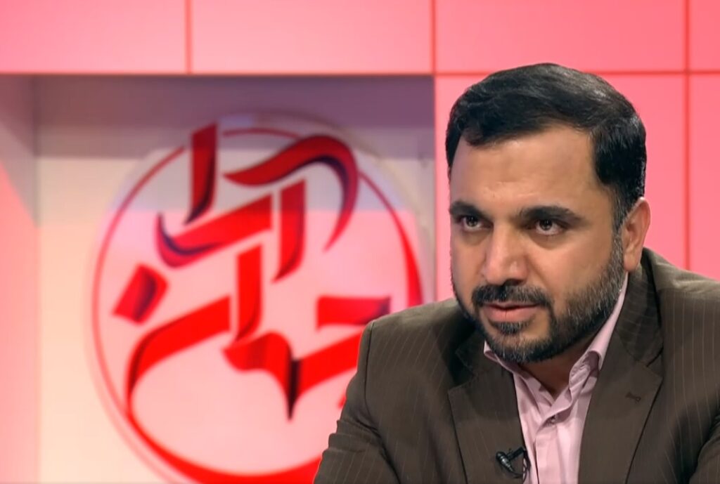 ظرفیت شبکه ارتباطی کشور تا مهرماه ۷۰ درصد بیش‌تر می‌شود/ جزئیات راه‌اندازی اینترنت کودک و نوجوان