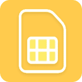 icon1