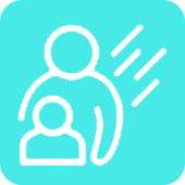 icon3