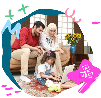 پیام تربیتی
