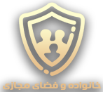 وزارت ارتباطات و فناوری اطلاعات