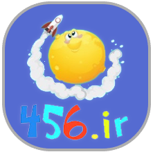 456