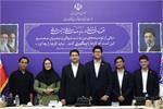 ICT Minister: Young talents to join Iran’s space capabilities