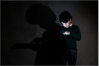 کودک و فضای مجازی