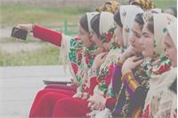 کودک و فضای مجازی
