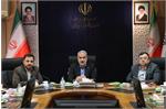 کمیته راهبردی صیانت از کودکان و نوجوانان در فضای مجازی تشکیل شد