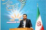 اتصال تمام مدارس کشور به شبکه فیبرنوری در دستور کار قرار می‌گیرد/  اینترنت کودکان و نوجوانان به زودی رونمایی می‌شود