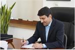 ICT Minister says youth empowerment thru technology to secure Iran’s progress