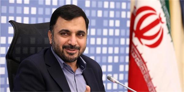 ابزارهای مراقبت از کودکان و نوجوانان هفته آینده معرفی می‌شود