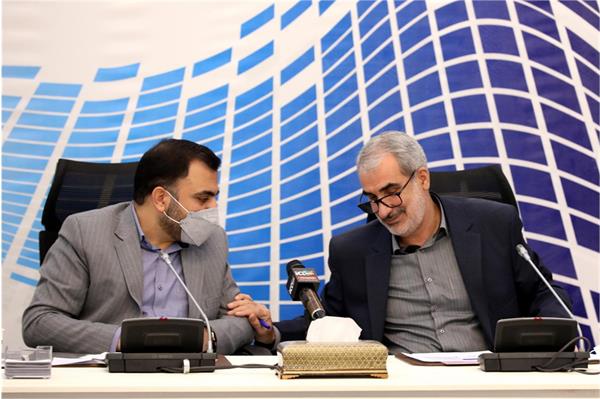 ایمن‌سازی «فضای مجازی» برای خانواده‌ها و کودکان