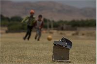 کودک و فضای مجازی