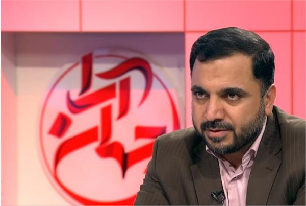 ظرفیت شبکه ارتباطی کشور تا مهرماه ۷۰ درصد بیش‌تر می‌شود/ جزئیات راه‌اندازی اینترنت کودک و نوجوان