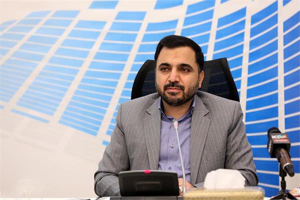 وزیر ارتباطات: حمایت از کودکان و نوجوانان در فضای مجازی یک رویکرد بین‌المللی است/ وزیر آموزش و پروش: مسائل کودکان را باید از منظر کودکان بررسی کرد