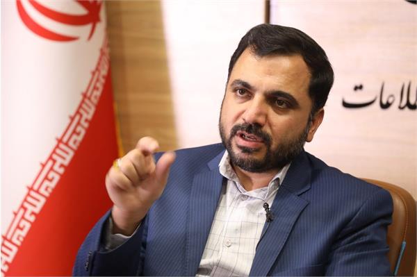 چگونگی مراقبت از کودکان در فضای مجازی