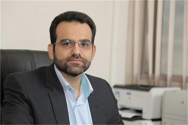 دولت هزینه استفاده رایگان از شاد را به اپراتورها پرداخت کرد