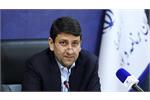 ICT Minister: People are yardstick to assess network quality