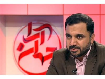 ظرفیت شبکه ارتباطی کشور تا مهرماه ۷۰ درصد بیش‌تر می‌شود/ جزئیات راه‌اندازی اینترنت کودک و نوجوان