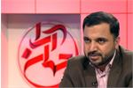 ظرفیت شبکه ارتباطی کشور تا مهرماه ۷۰ درصد بیش‌تر می‌شود/ جزئیات راه‌اندازی اینترنت کودک و نوجوان
