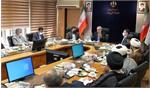 لزوم داشتن پیوست فرهنگی طرح‌ها و برنامه‌ها