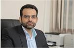 دولت هزینه استفاده رایگان از شاد را به اپراتورها پرداخت کرد