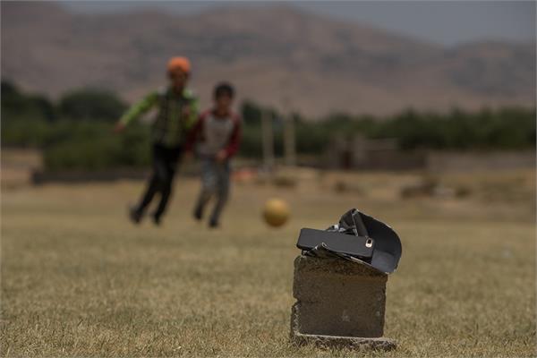 کودک و فضای مجازی
