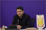 ICT Minister praises martyred Leader’s vision on AI, cyberspace